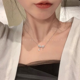 �����С��������Ů���Ú��|ë����OӋ�А��ĵ����ٴ�� Ʒ��