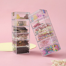 ����lȦ�����l�^�KƷ�N��ʽ���Ӻ��ðl���߼��в�ɫ��ͯ�l�A���b