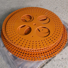 �S�����l��ȩ��֬�ľ���͸ߜؽ^����ӹ��ۼtɫ���o��zľ��