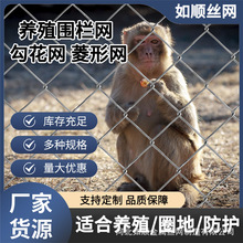 ����\䓽z����Ȧ�ط��o�W����@�Ӵֿ羳���η������б���F�z�W