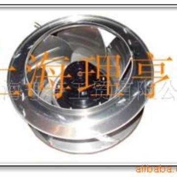 西门子变频器风机供应  6SY7000-0AE33