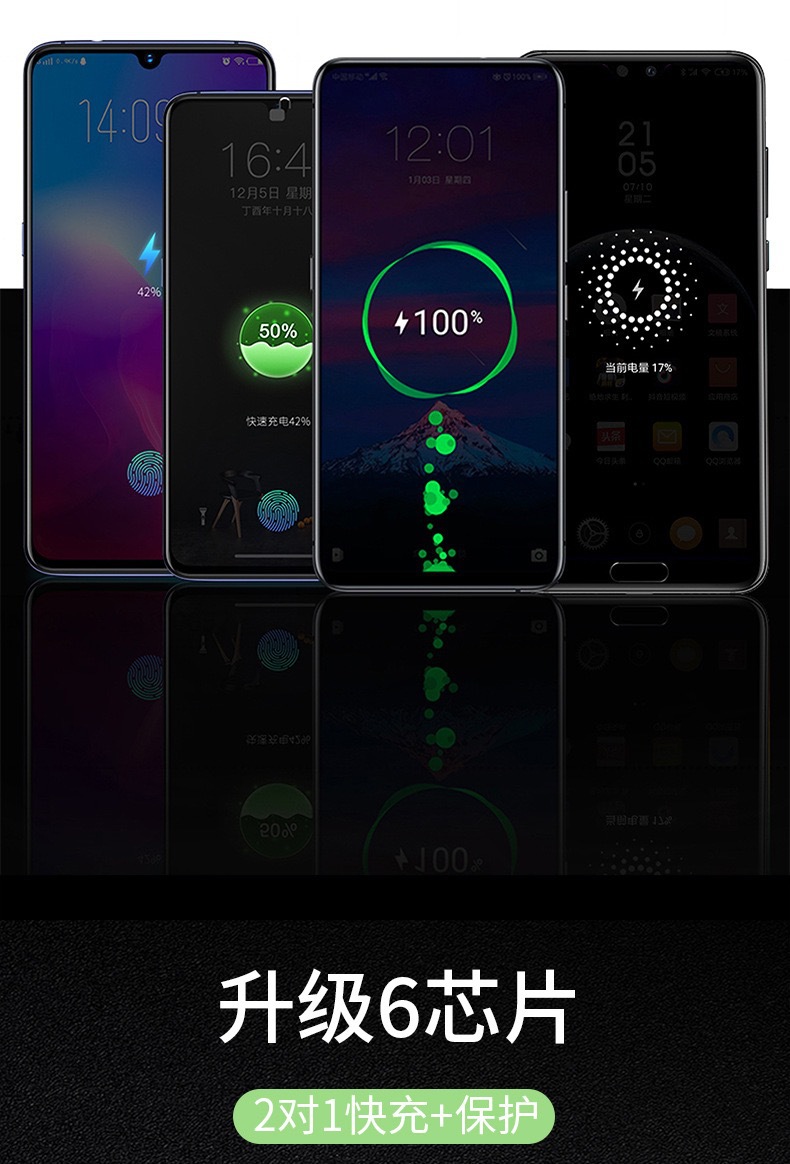 微信图片_20210426173351