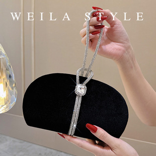 �羳�¿�ڽz�qˮ�����������ð��Ɍ�����Y�������朗l��Ů