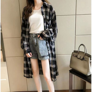 �羳���Q�L��ڰ׸����r��Ů����㼑����L���r�±��������uͨ����