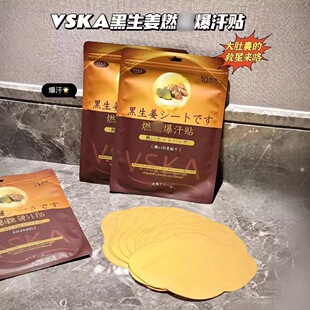 �ձ�VSKA�����������N�w�w�N��Ě�Nһ�����l���l