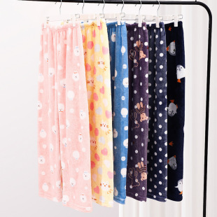 �ﶬ��Ůůůѝ������ѝ�Ӻ�ů���m�q�Ҿ�ѝɺ���q˯ѝŮ���l