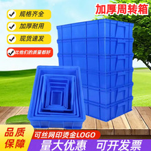 �����z���L�����������������ռ{���ߺ��������D�����w�Ӻ��z��