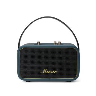 �͹Ž���羳�¿�MUSIC�����{�������p��������ľ��k��o�����