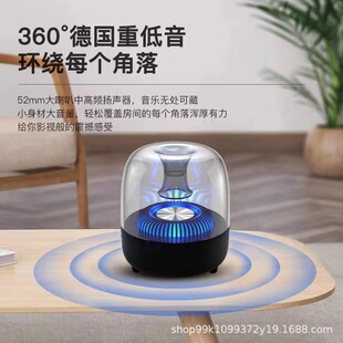2024���R�d˽ģ�{�������Ų������������߲ʺ�������͸����������