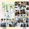 Chengyi: [50 pieces in the box]