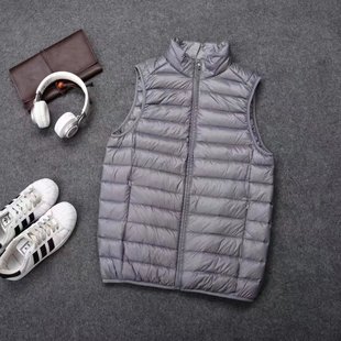 �����I�R�׺�ɫ��q�޷��R���ж����p����_�h��đ�������Ź���