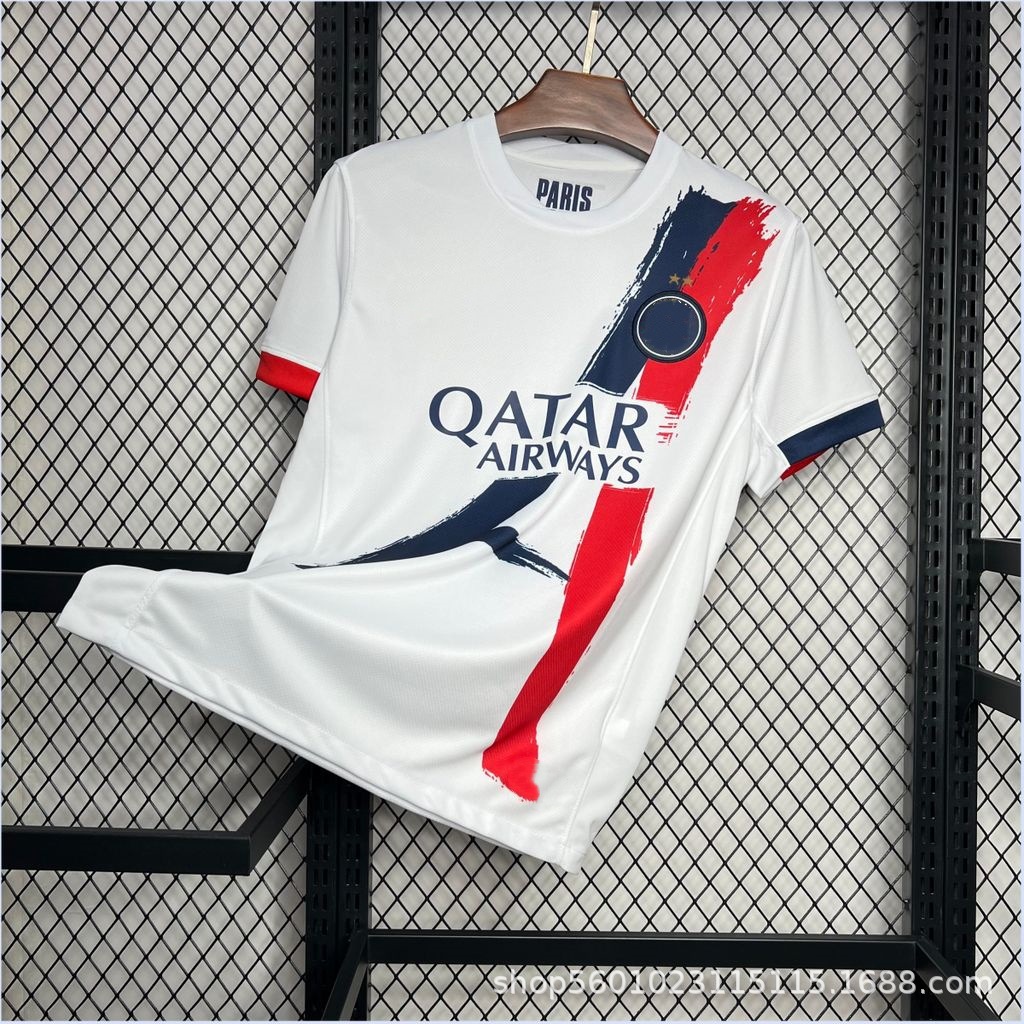 2526 Serie A Superliga Portuguesa AC Juve Inter Miami Benfica Nápoles Camisa de fútbol