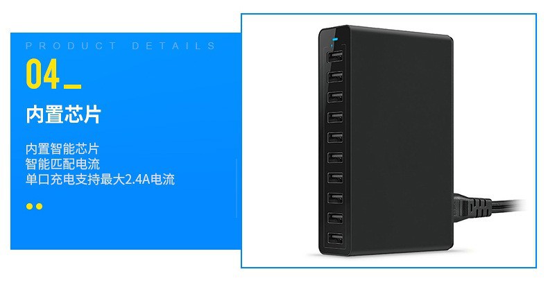 11014464291_1742887560