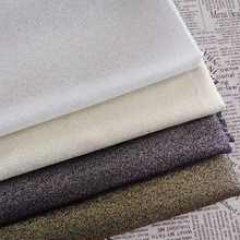 ����Ů�b�r�b��zƽ��ɫ���Ứ��YX04-1284��z�Ứ�����|��