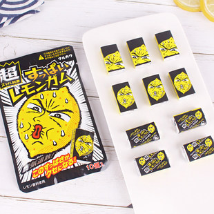 �ձ��M����ʳMARUKAWA�质 ���ᙎ��ζ��������ζ������47g���b