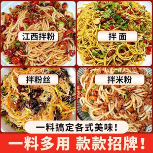 �ϲ�����u�����øɰ�۰����u���{�Ͻ����׷��u�ό����{ζ֭�ϰ�