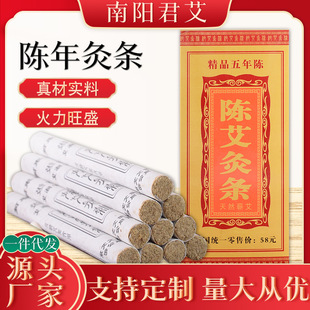 �����������l���ėl���b �����q�l���ݗl���� ��ꖰ��ݏS�����l