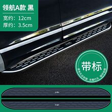��8��̤�� ��9��̤�� ��9X��̤��  ��8plus ����T9��̤��