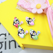 �Ͻ����wӡˢ��ݮpingu����DIY�Ʒ�������С�[������耳׿����