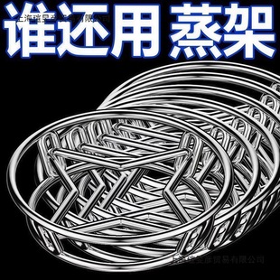 ���P�偼܏N������������ӷ���w������C偾�偉|֧�������ռ{