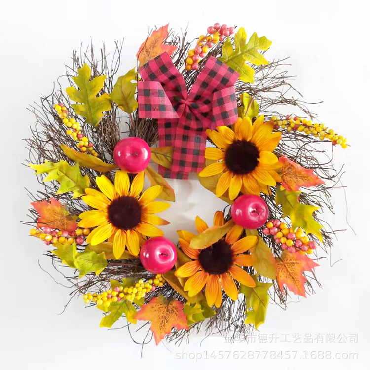 42ae678dbbb1bb6b1225c6a89d34e5