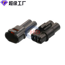 6187-2172 6180-2182�m�����܇�������^�B����/��܇���/�Ӳ���