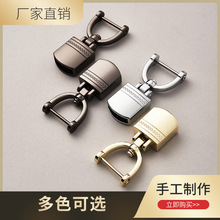 �S��ֱ�N��܇耳��K������Ƥ��耳׿���ʿ������ʽ�۬F؛�\�Ͻ�