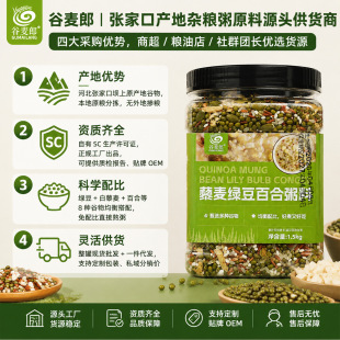 ޼���G���ٺ���1.5kg����s�Z�ˌ���ּZԭ�ϠI�B���һ�����l