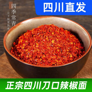 ����������΢������G�l�͝����Ӵּt�ͺ����Ĵ�������