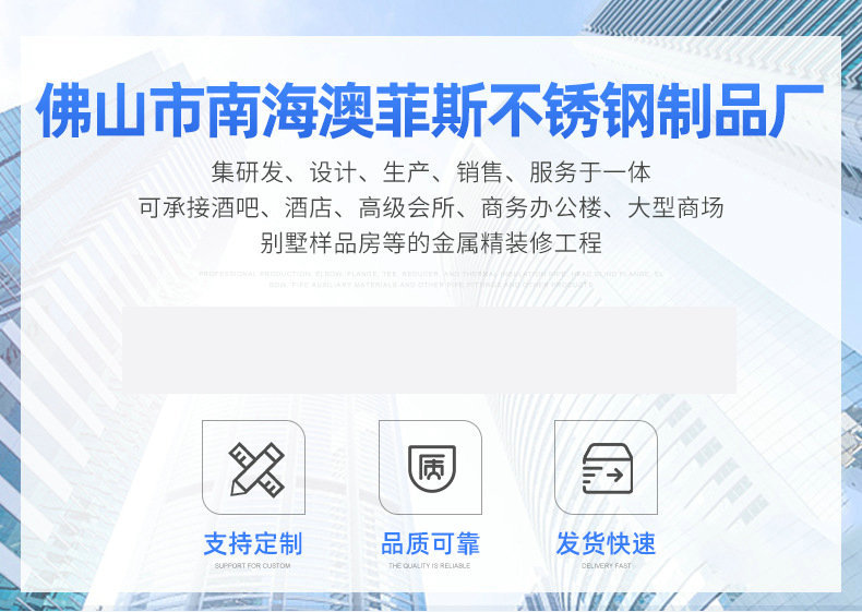 O1CN01JVHPmo21Zai2cUdgP_!!6000