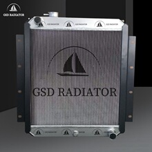 R130-5 �F���ڙCˮ�� �ھ�Cˮ��ɢ������̖ȫ�l؛��ľ����b