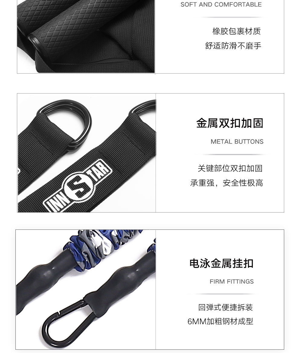详情15.jpg