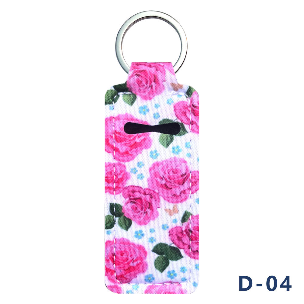 D-04* 립스틱 립스틱 세트