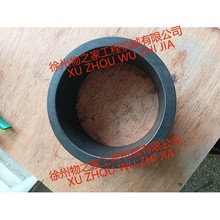 318301267 XE2000.02-11 r 칤VCSеVɽ