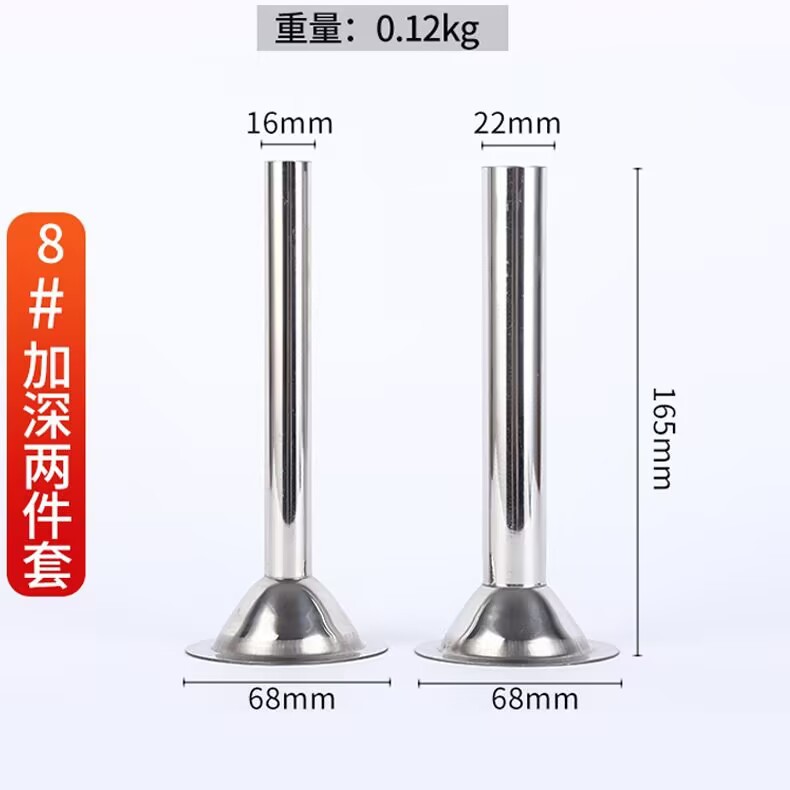 16a90618695e87ef06af4ebd8239ca