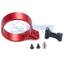 1/10��������܇ SCX10 TRX4������݆������ ���ظ��b������