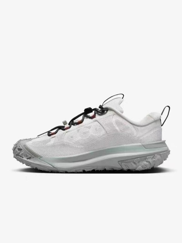 ACG ハイキングシューズマウンテンハイキングアウトドアノンスリップロートップ通気性男性と女性のクロスカントリー機能スポーツランニングシューズ|undefined