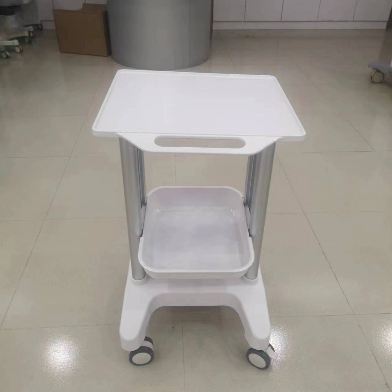 ca7215bf78686f3cfc824b460f5fa9