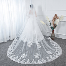 �����Y�ϵ��^���鼆���^�Ψ�����ĔzӰ�����L����β�ڻ�c�^��