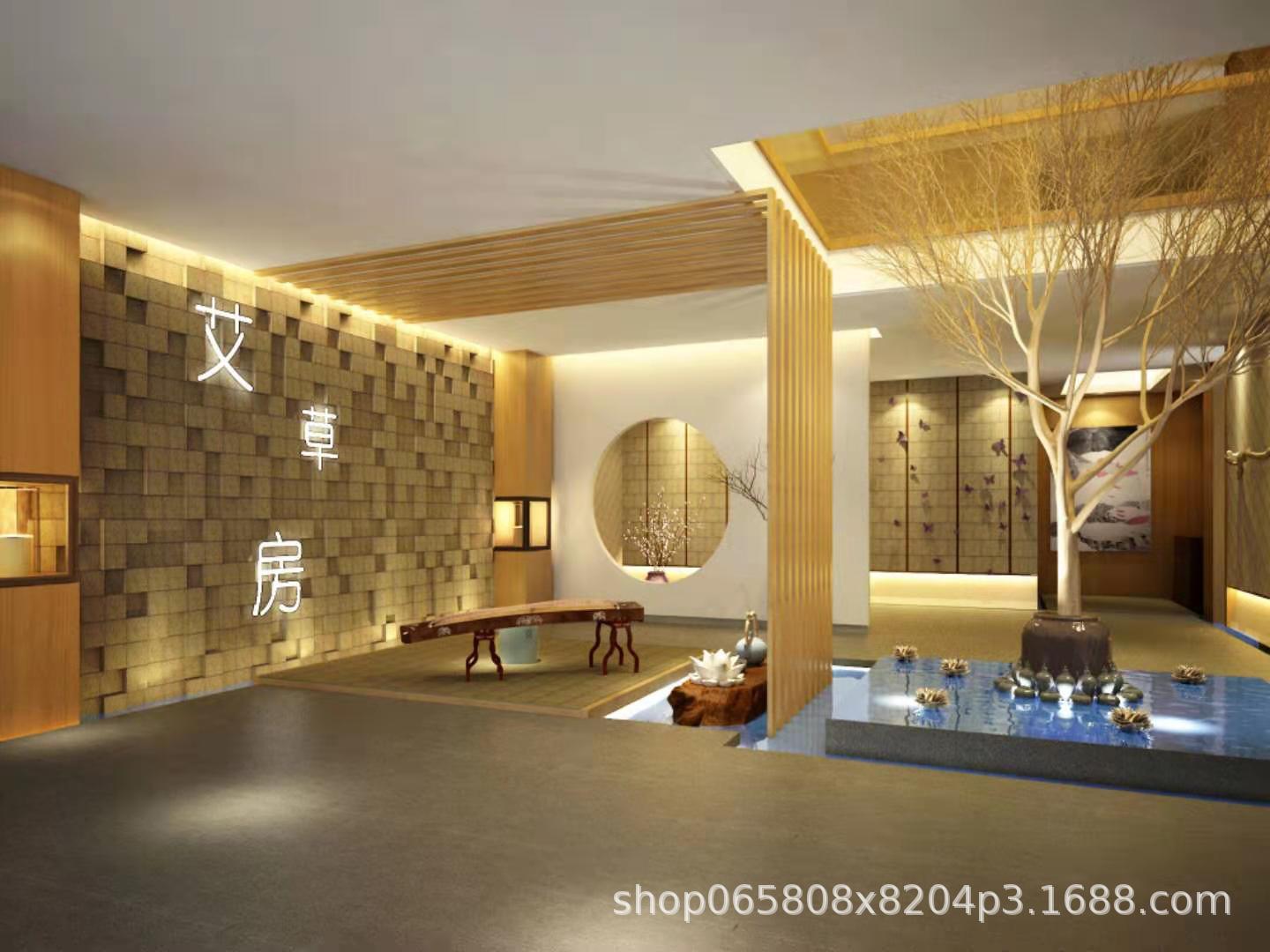 4fafe6dd3a845b3f8963c4762f6232