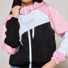 �W���＾���K�Bñ�_���\��ƴɫ�_�h��Ůʽ�L�����ׁ��R�d�羳Ů�b