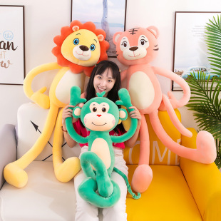 �����¿��L�Ȫ{��ë�q��ߊA����ż�������ӹ���ɭ�ք��ﲼ����