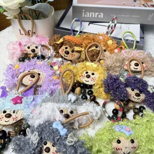 �������� �����Ȼ�����u⏒����ϵؔ����^���uС��Ʒ�o��Ʒ