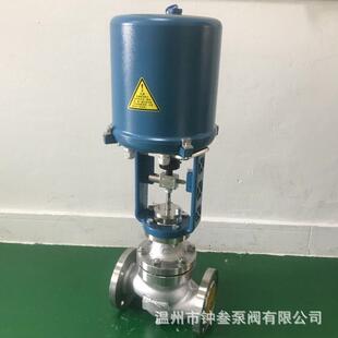 늄��{���yZDLP-16C����늿؎��քӌ��������������ض����������y