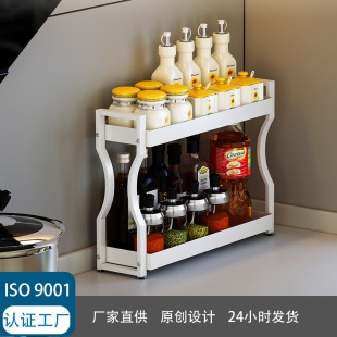 �N��������{�ϼ�̨��С�͘Oխ����{ζ�ϼ������}�u���ռ{����̨