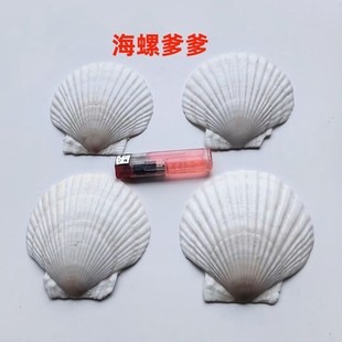 ������ؐ�� ����ؐ9-13���� ��Ȼ���� ؐ�����l ��ͯ�L���̲�