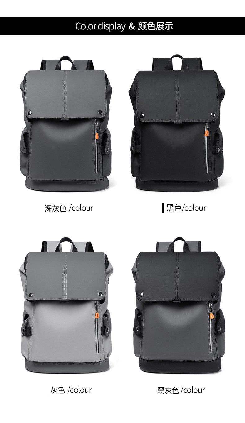 O1CN01MjsAd32KcJrUsNZEH_!!1613