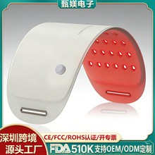 �羳�¿�LED�t�������������ù������w���݃xȫ�����z�o������