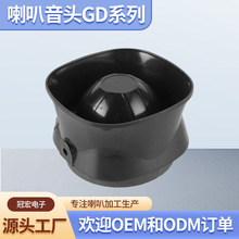 �S��ֱ����܇����܇�P�����^40W�Ӹ������� �P�����^������