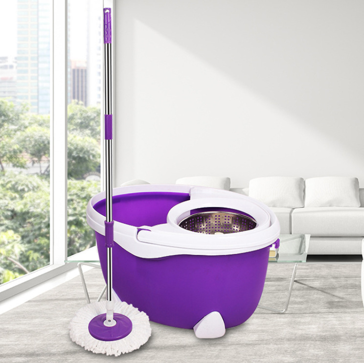 微信截图_20230507223041